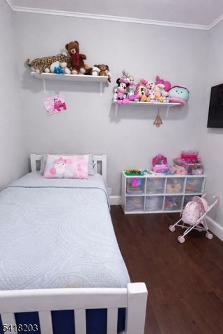 546 S Broad St, Elizabeth City, NJ 07202