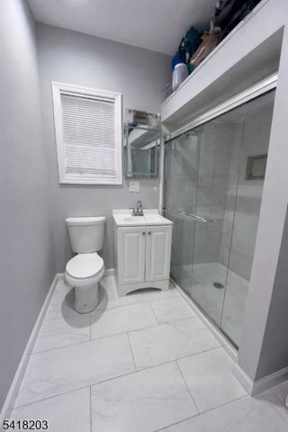 546 S Broad St, Elizabeth City, NJ 07202