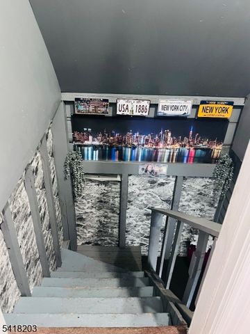 546 S Broad St, Elizabeth City, NJ 07202