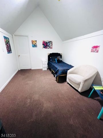 546 S Broad St, Elizabeth City, NJ 07202