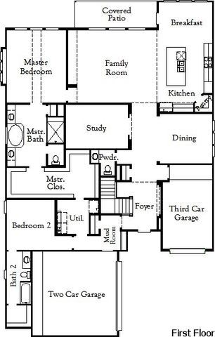 3114 Fisher Road, Rockwall, TX 75032
