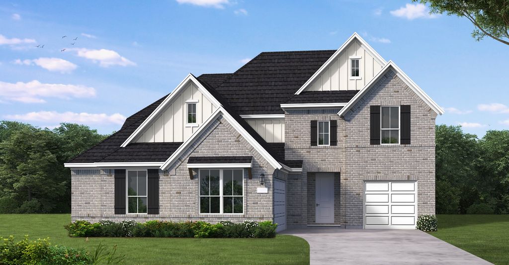 3114 Fisher Road, Rockwall, TX 75032