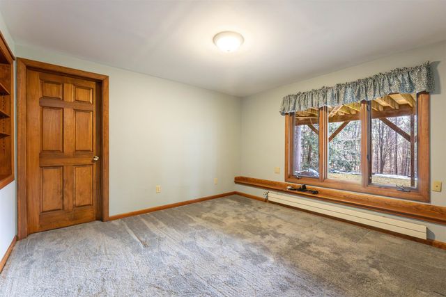 61 Dorchester Road, Lyme, NH 03768