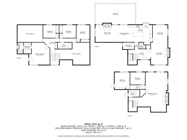 61 Dorchester Road, Lyme, NH 03768
