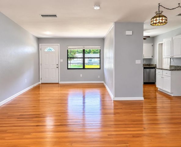 3509 ARCH STREET, Orlando, FL 32808