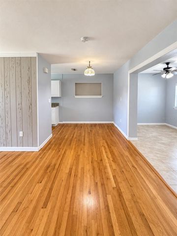 3509 ARCH STREET, Orlando, FL 32808