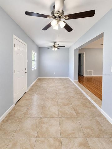 3509 ARCH STREET, Orlando, FL 32808
