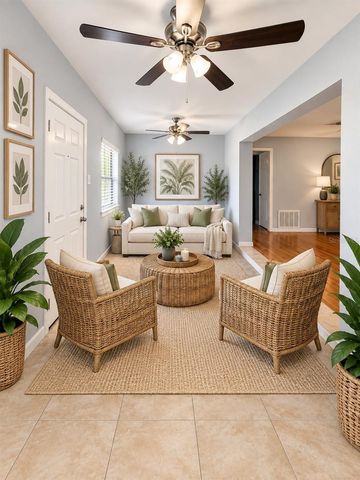3509 ARCH STREET, Orlando, FL 32808