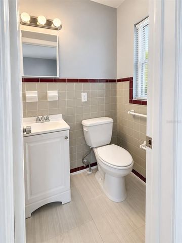 3509 ARCH STREET, Orlando, FL 32808