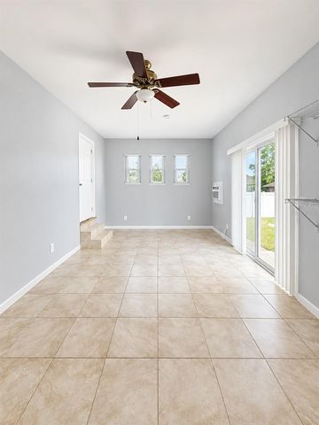 3509 ARCH STREET, Orlando, FL 32808