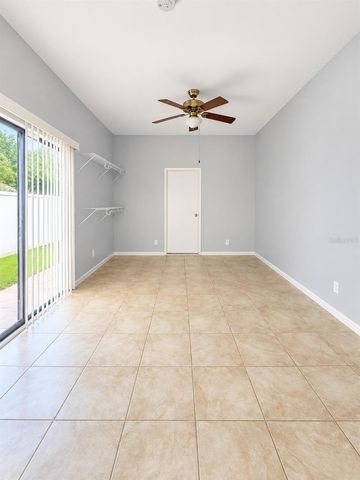 3509 ARCH STREET, Orlando, FL 32808
