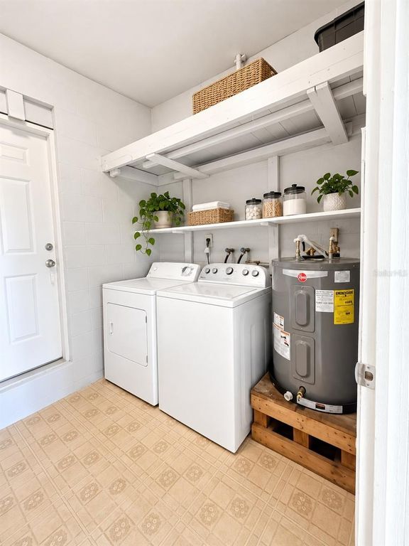 Image 12 of property listing at 3509 ARCH STREET, Orlando, FL 32808