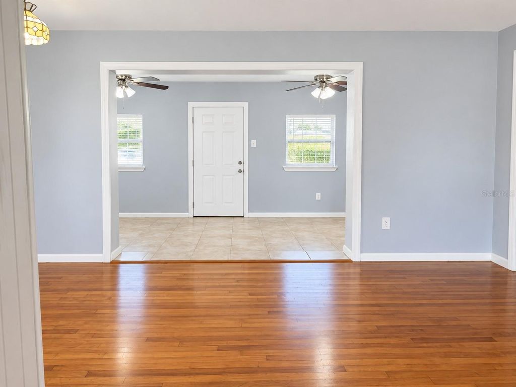 Image 14 of property listing at 3509 ARCH STREET, Orlando, FL 32808