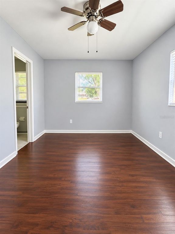 Image 17 of property listing at 3509 ARCH STREET, Orlando, FL 32808