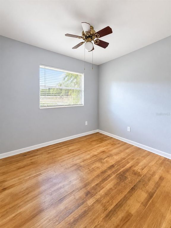 Image 20 of property listing at 3509 ARCH STREET, Orlando, FL 32808