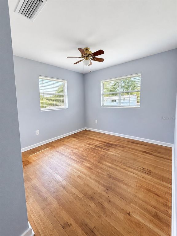 Image 21 of property listing at 3509 ARCH STREET, Orlando, FL 32808