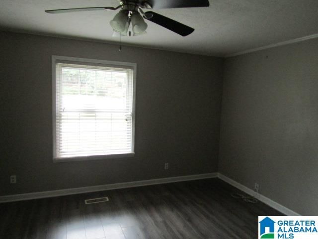 1526 VALLEY BROOK DRIVE SOUTHWEST SW, Jacksonville, AL 36265