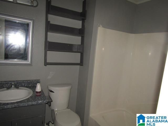 1526 VALLEY BROOK DRIVE SOUTHWEST SW, Jacksonville, AL 36265