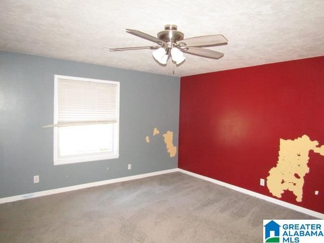 1526 VALLEY BROOK DRIVE SOUTHWEST SW, Jacksonville, AL 36265