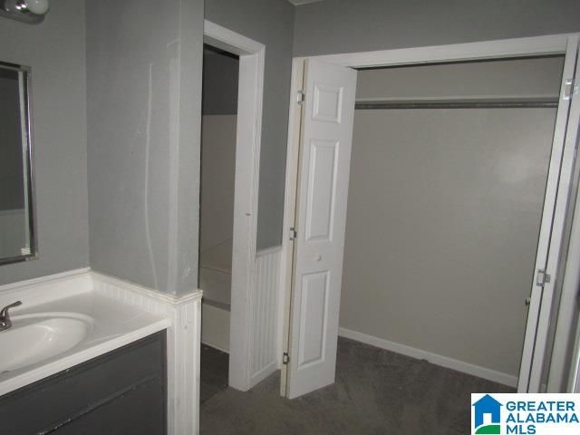 1526 VALLEY BROOK DRIVE SOUTHWEST SW, Jacksonville, AL 36265