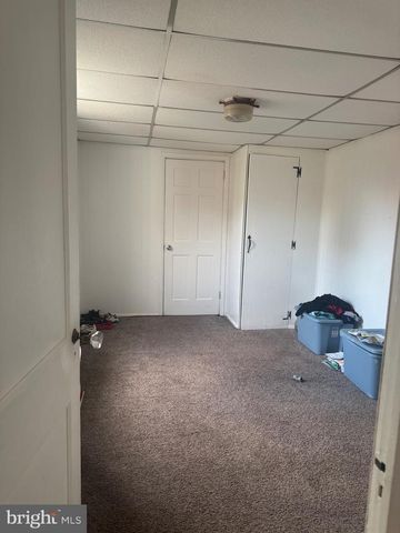 519 3RD ST, Lancaster, PA 17603