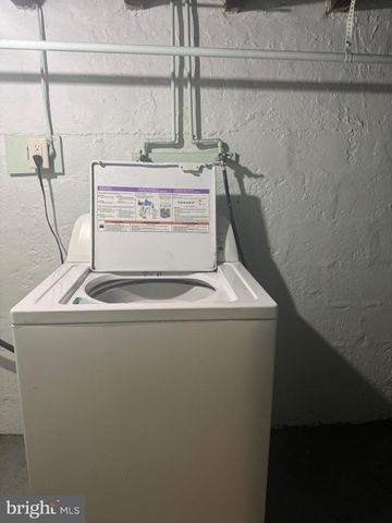 519 3RD ST, Lancaster, PA 17603