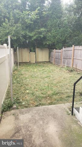 519 3RD ST, Lancaster, PA 17603