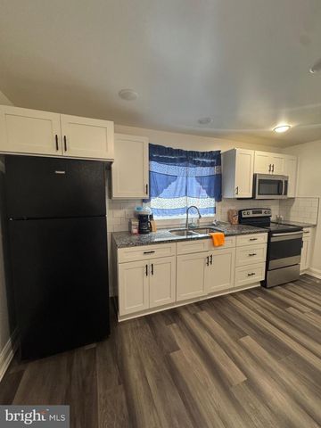 519 3RD ST, Lancaster, PA 17603