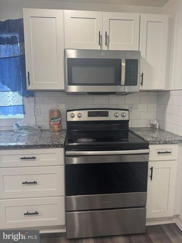 519 3RD ST, Lancaster, PA 17603