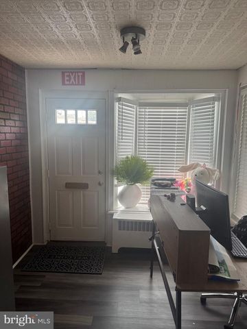 519 3RD ST, Lancaster, PA 17603