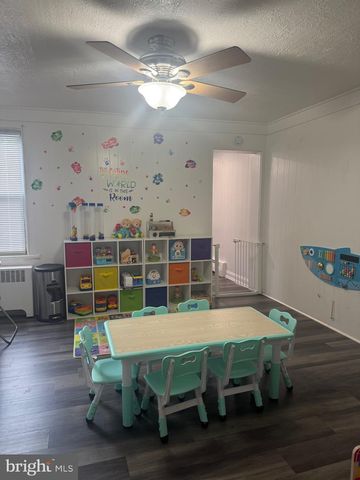 519 3RD ST, Lancaster, PA 17603