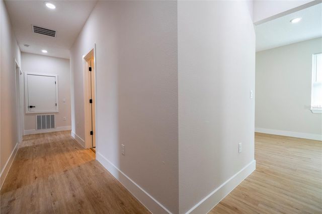 4818 ANDRUS AVENUE, Orlando, FL 32804
