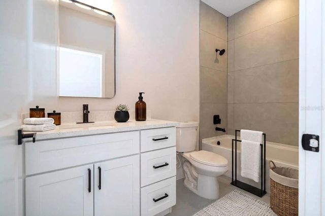4818 ANDRUS AVENUE, Orlando, FL 32804