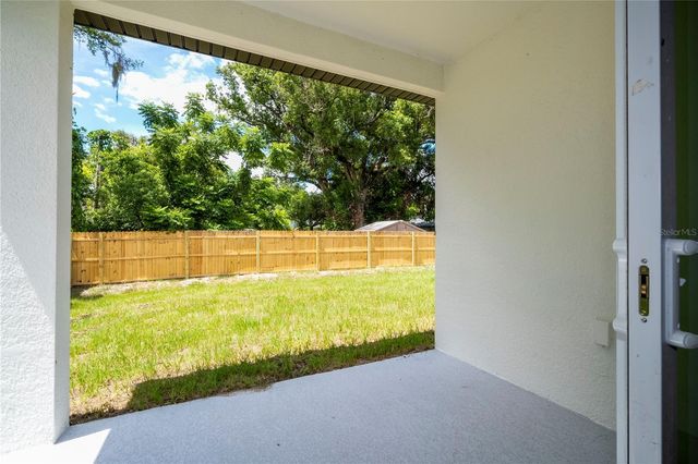 4818 ANDRUS AVENUE, Orlando, FL 32804