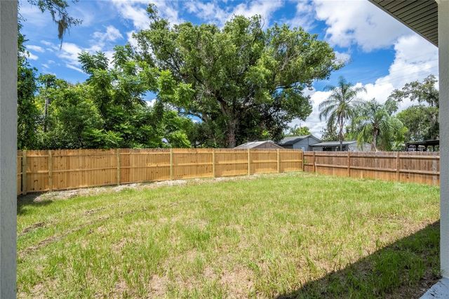 4818 ANDRUS AVENUE, Orlando, FL 32804