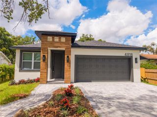 4818 ANDRUS AVENUE, Orlando, FL 32804