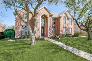 904 Stratford Drive, Southlake, TX 76092