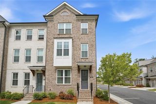 1621 Wellborn Walk, Suwanee, GA 30024