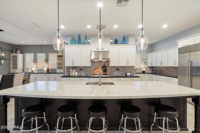 12436 W TYLER Trail, Peoria, AZ 85383