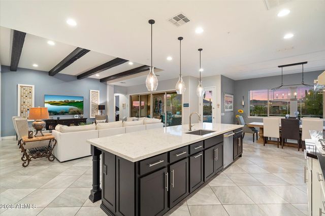 12436 W TYLER Trail, Peoria, AZ 85383