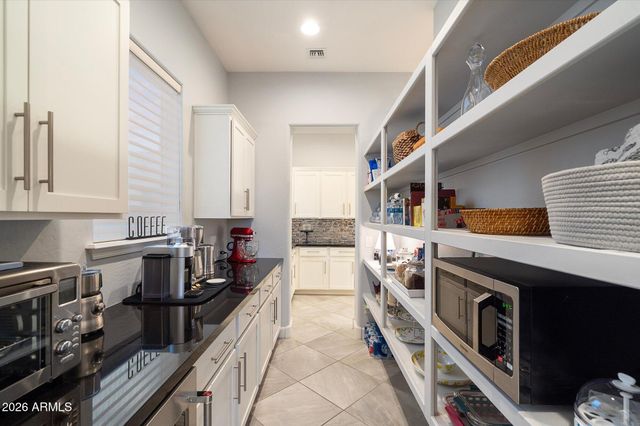 12436 W TYLER Trail, Peoria, AZ 85383