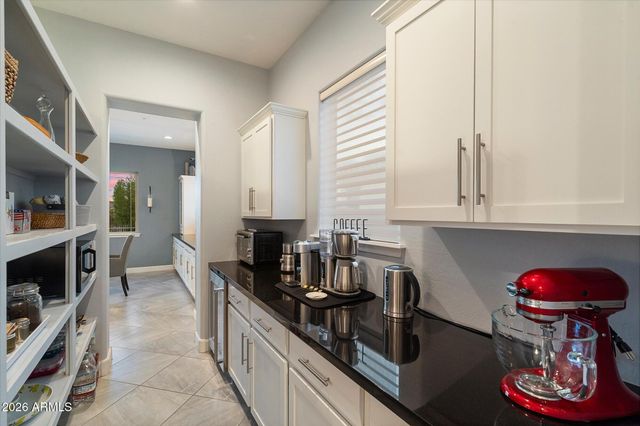 12436 W TYLER Trail, Peoria, AZ 85383