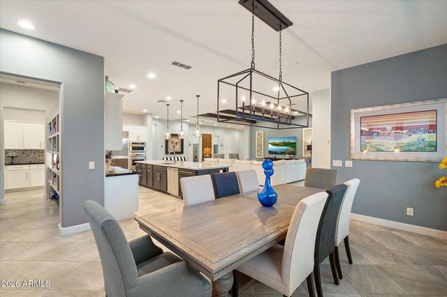 12436 W TYLER Trail, Peoria, AZ 85383