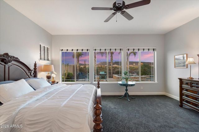 12436 W TYLER Trail, Peoria, AZ 85383