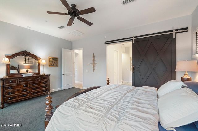 12436 W TYLER Trail, Peoria, AZ 85383