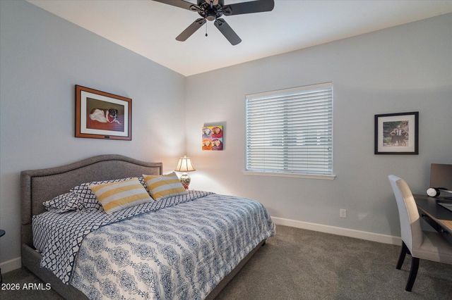 12436 W TYLER Trail, Peoria, AZ 85383