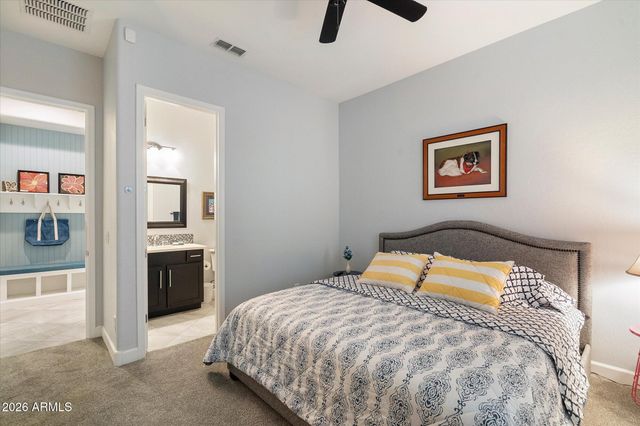 12436 W TYLER Trail, Peoria, AZ 85383