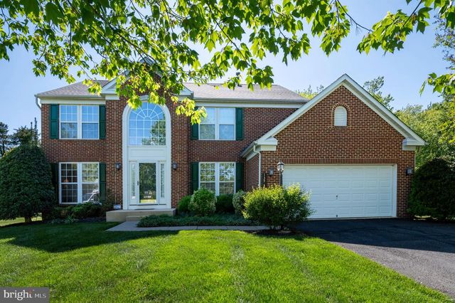 13504 WINNERS CIR, Upper Marlboro, MD 20772
