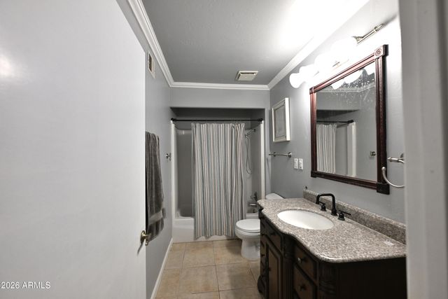 5557 S ALAMEDA Road, Gold Canyon, AZ 85118