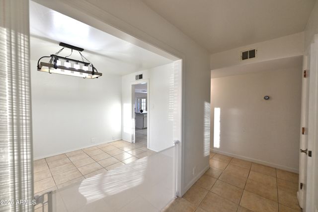 5557 S ALAMEDA Road, Gold Canyon, AZ 85118